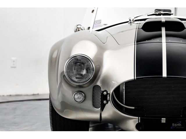 1965 Superformance Cobra (CC-2047638) for sale in Carrollton, Texas