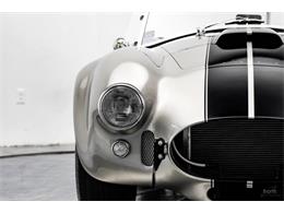1965 Superformance Cobra (CC-2047638) for sale in Carrollton, Texas
