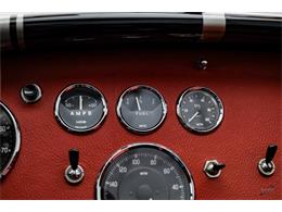 1965 Superformance Cobra (CC-2047638) for sale in Carrollton, Texas