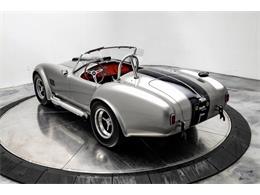 1965 Superformance Cobra (CC-2047638) for sale in Carrollton, Texas