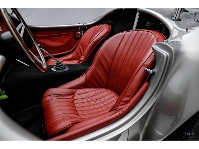 1965 Superformance Cobra (CC-2047638) for sale in Carrollton, Texas