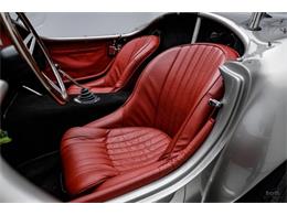 1965 Superformance Cobra (CC-2047638) for sale in Carrollton, Texas
