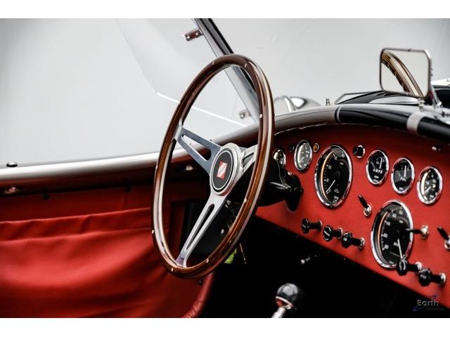 1965 Superformance Cobra (CC-2047638) for sale in Carrollton, Texas