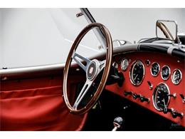 1965 Superformance Cobra (CC-2047638) for sale in Carrollton, Texas