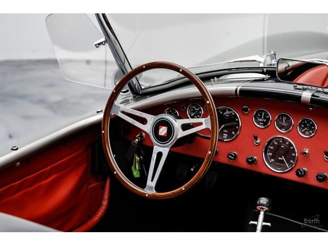 1965 Superformance Cobra (CC-2047638) for sale in Carrollton, Texas