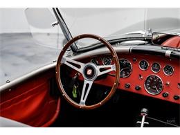1965 Superformance Cobra (CC-2047638) for sale in Carrollton, Texas