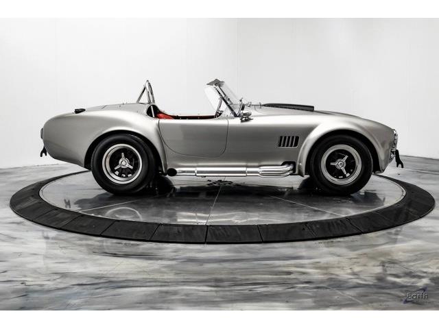 1965 Superformance Cobra (CC-2047638) for sale in Carrollton, Texas