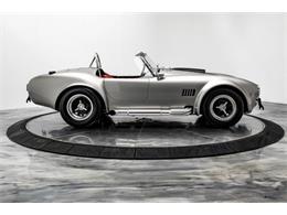 1965 Superformance Cobra (CC-2047638) for sale in Carrollton, Texas