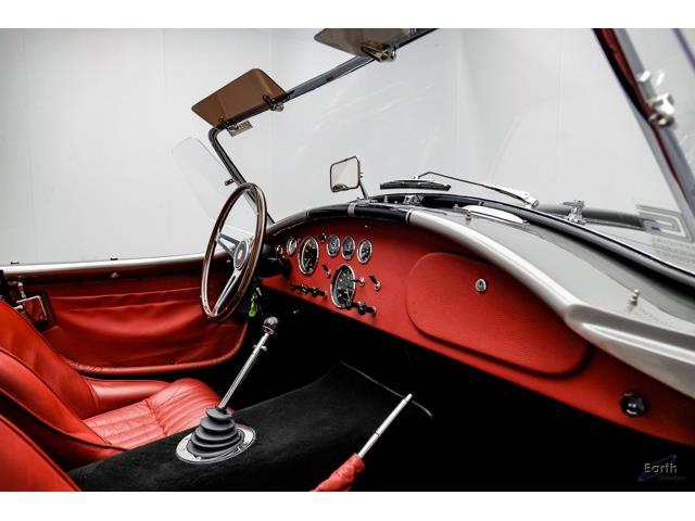 1965 Superformance Cobra (CC-2047638) for sale in Carrollton, Texas
