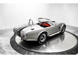 1965 Superformance Cobra (CC-2047638) for sale in Carrollton, Texas