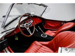 1965 Superformance Cobra (CC-2047638) for sale in Carrollton, Texas