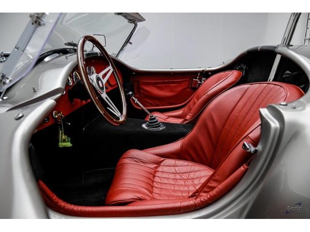 1965 Superformance Cobra (CC-2047638) for sale in Carrollton, Texas