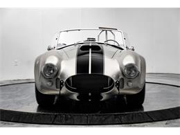 1965 Superformance Cobra (CC-2047638) for sale in Carrollton, Texas
