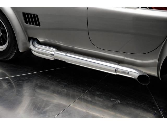 1965 Superformance Cobra (CC-2047638) for sale in Carrollton, Texas
