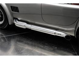 1965 Superformance Cobra (CC-2047638) for sale in Carrollton, Texas