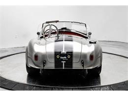 1965 Superformance Cobra (CC-2047638) for sale in Carrollton, Texas