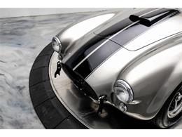 1965 Superformance Cobra (CC-2047638) for sale in Carrollton, Texas