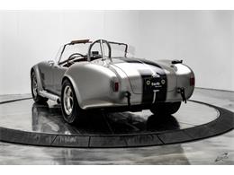 1965 Superformance Cobra (CC-2047638) for sale in Carrollton, Texas