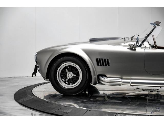 1965 Superformance Cobra (CC-2047638) for sale in Carrollton, Texas