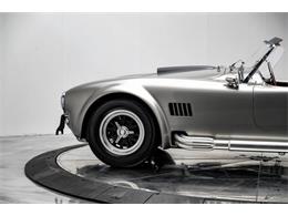 1965 Superformance Cobra (CC-2047638) for sale in Carrollton, Texas