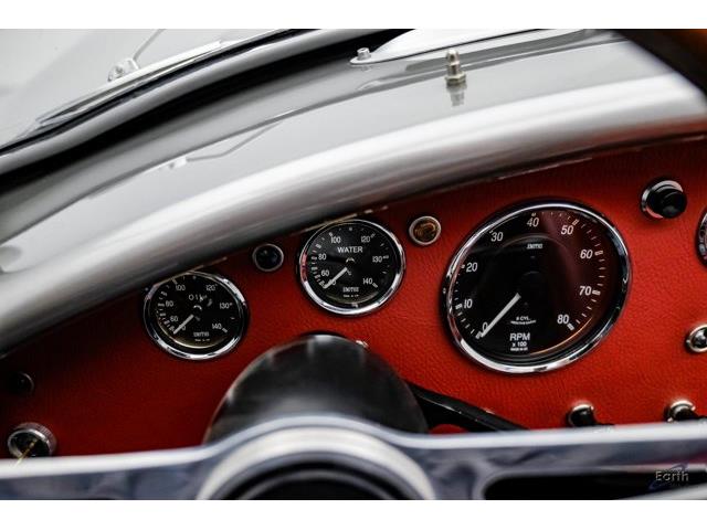 1965 Superformance Cobra (CC-2047638) for sale in Carrollton, Texas