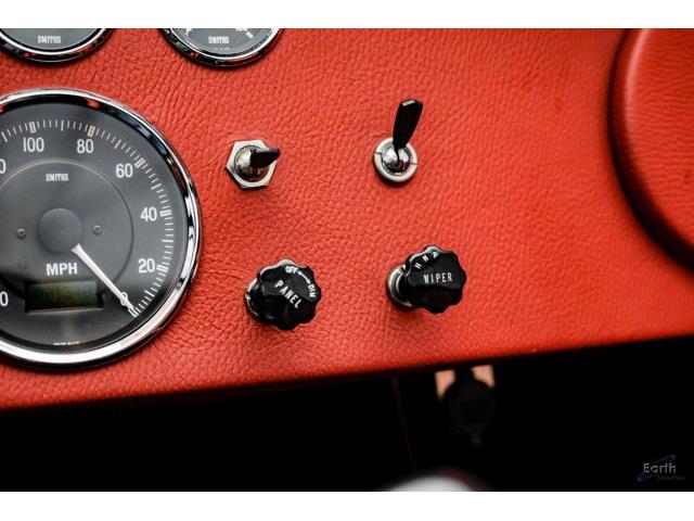 1965 Superformance Cobra (CC-2047638) for sale in Carrollton, Texas