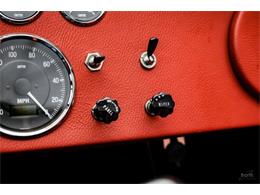 1965 Superformance Cobra (CC-2047638) for sale in Carrollton, Texas