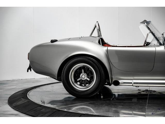 1965 Superformance Cobra (CC-2047638) for sale in Carrollton, Texas