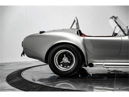 1965 Superformance Cobra (CC-2047638) for sale in Carrollton, Texas