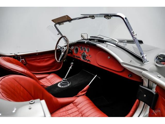 1965 Superformance Cobra (CC-2047638) for sale in Carrollton, Texas