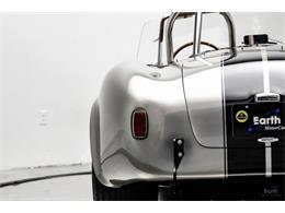 1965 Superformance Cobra (CC-2047638) for sale in Carrollton, Texas