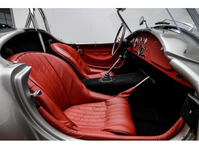 1965 Superformance Cobra (CC-2047638) for sale in Carrollton, Texas