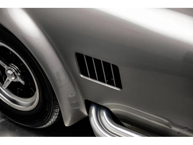 1965 Superformance Cobra (CC-2047638) for sale in Carrollton, Texas