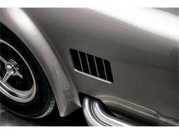 1965 Superformance Cobra (CC-2047638) for sale in Carrollton, Texas