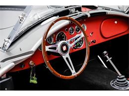 1965 Superformance Cobra (CC-2047638) for sale in Carrollton, Texas