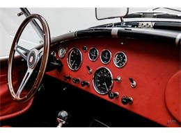 1965 Superformance Cobra (CC-2047638) for sale in Carrollton, Texas