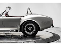 1965 Superformance Cobra (CC-2047638) for sale in Carrollton, Texas