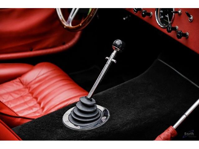 1965 Superformance Cobra (CC-2047638) for sale in Carrollton, Texas
