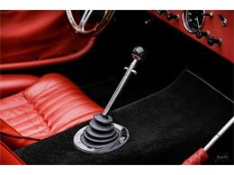 1965 Superformance Cobra (CC-2047638) for sale in Carrollton, Texas
