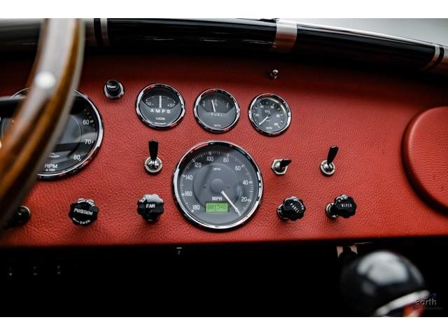 1965 Superformance Cobra (CC-2047638) for sale in Carrollton, Texas