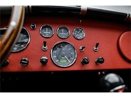 1965 Superformance Cobra (CC-2047638) for sale in Carrollton, Texas