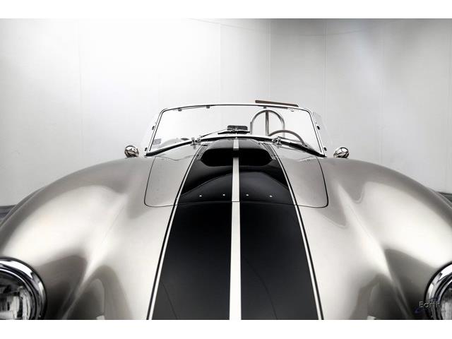 1965 Superformance Cobra (CC-2047638) for sale in Carrollton, Texas