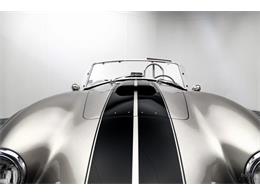 1965 Superformance Cobra (CC-2047638) for sale in Carrollton, Texas