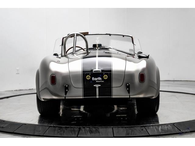 1965 Superformance Cobra (CC-2047638) for sale in Carrollton, Texas