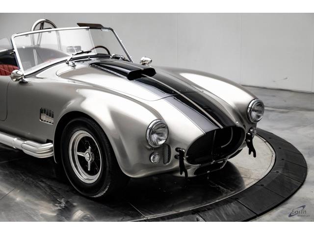 1965 Superformance Cobra (CC-2047638) for sale in Carrollton, Texas