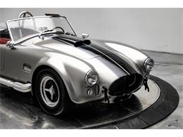 1965 Superformance Cobra (CC-2047638) for sale in Carrollton, Texas
