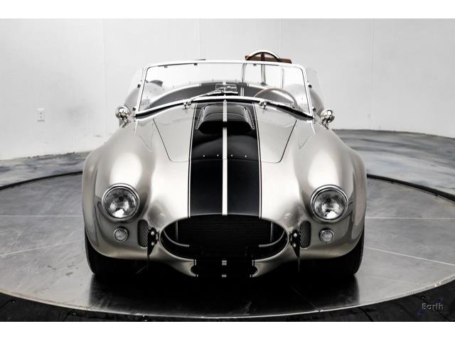 1965 Superformance Cobra (CC-2047638) for sale in Carrollton, Texas