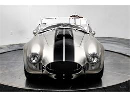1965 Superformance Cobra (CC-2047638) for sale in Carrollton, Texas