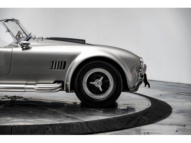 1965 Superformance Cobra (CC-2047638) for sale in Carrollton, Texas