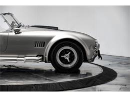1965 Superformance Cobra (CC-2047638) for sale in Carrollton, Texas